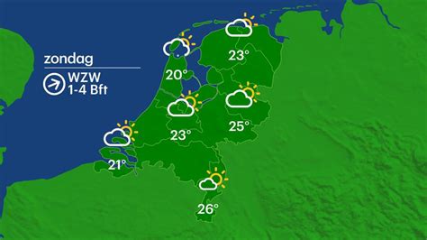 het weer in marche en famenne|Buienradar.be